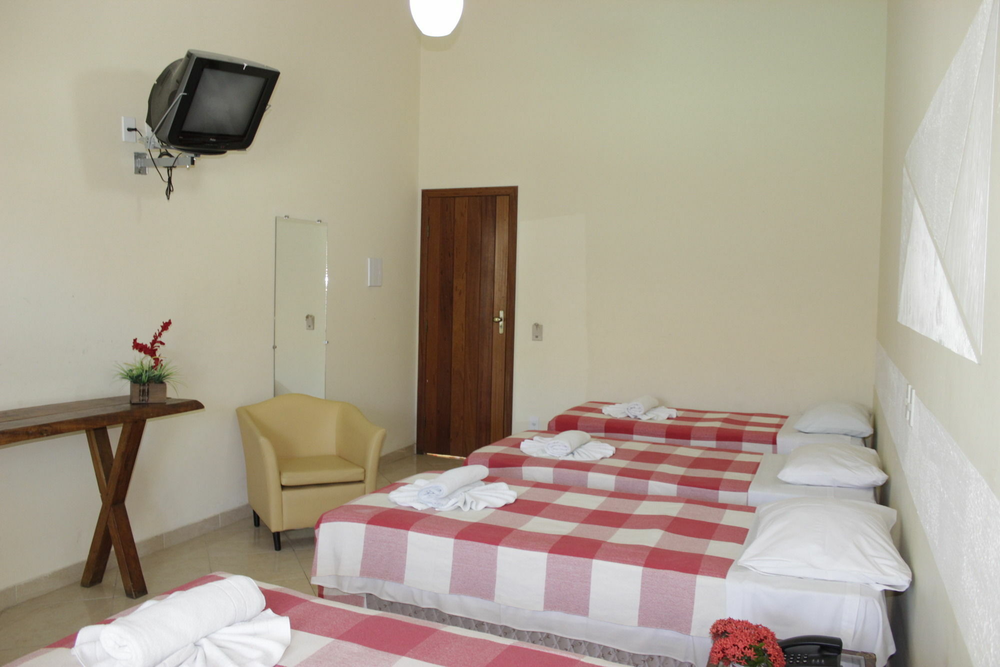 Hotel Porto Garden Porto Seguro Exterior foto